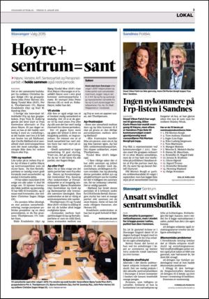 aftenbladet_del2-20150113_000_00_00_003.pdf