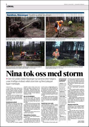 aftenbladet_del2-20150113_000_00_00_004.pdf