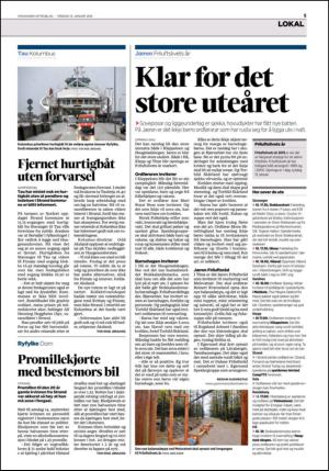 aftenbladet_del2-20150113_000_00_00_005.pdf