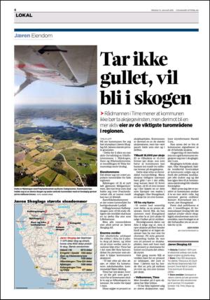aftenbladet_del2-20150113_000_00_00_006.pdf