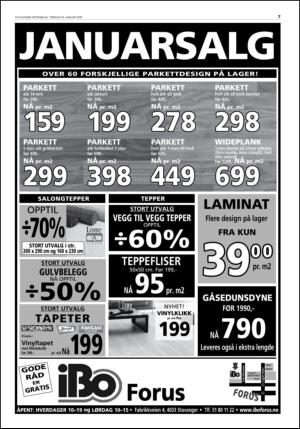 aftenbladet_del2-20150113_000_00_00_007.pdf