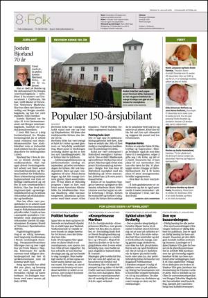 aftenbladet_del2-20150113_000_00_00_008.pdf