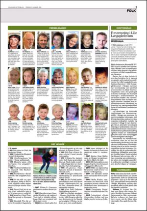 aftenbladet_del2-20150113_000_00_00_009.pdf