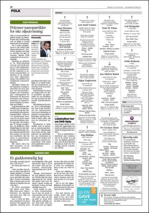 aftenbladet_del2-20150113_000_00_00_010.pdf