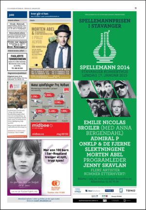 aftenbladet_del2-20150113_000_00_00_011.pdf