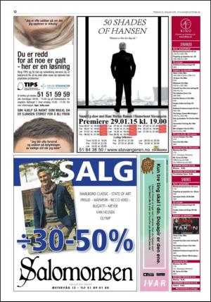 aftenbladet_del2-20150113_000_00_00_012.pdf