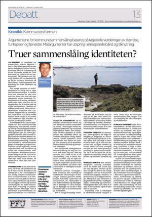 aftenbladet_del2-20150113_000_00_00_013.pdf