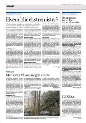 aftenbladet_del2-20150113_000_00_00_014.pdf