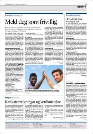 aftenbladet_del2-20150113_000_00_00_015.pdf