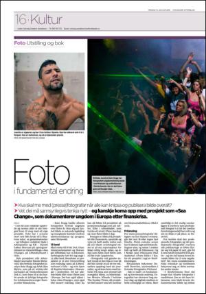 aftenbladet_del2-20150113_000_00_00_016.pdf