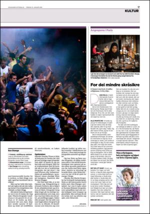 aftenbladet_del2-20150113_000_00_00_017.pdf