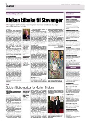 aftenbladet_del2-20150113_000_00_00_018.pdf