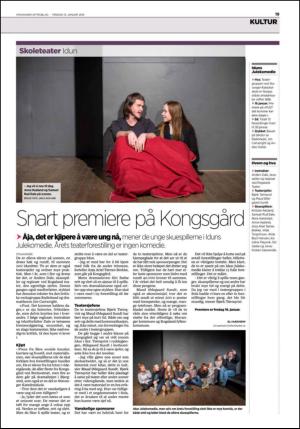 aftenbladet_del2-20150113_000_00_00_019.pdf