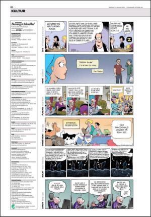 aftenbladet_del2-20150113_000_00_00_020.pdf