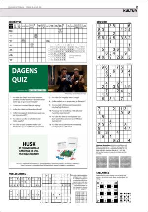 aftenbladet_del2-20150113_000_00_00_021.pdf