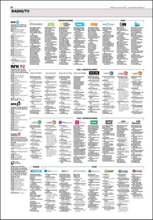 aftenbladet_del2-20150113_000_00_00_022.pdf
