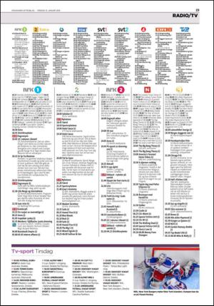 aftenbladet_del2-20150113_000_00_00_023.pdf