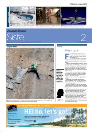 aftenbladet_del2-20150113_000_00_00_024.pdf