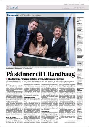 aftenbladet_del2-20150114_000_00_00_002.pdf