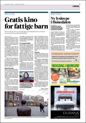 aftenbladet_del2-20150114_000_00_00_003.pdf
