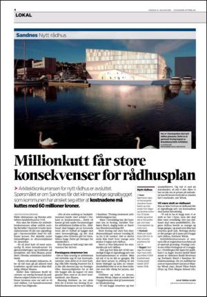 aftenbladet_del2-20150114_000_00_00_004.pdf
