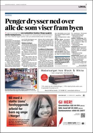aftenbladet_del2-20150114_000_00_00_005.pdf