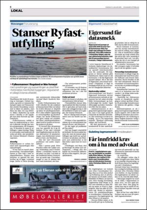 aftenbladet_del2-20150114_000_00_00_006.pdf