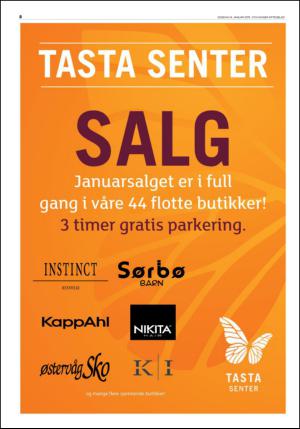 aftenbladet_del2-20150114_000_00_00_008.pdf