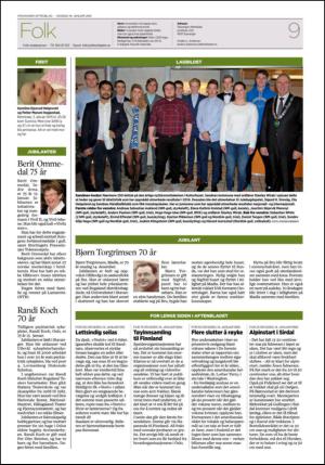 aftenbladet_del2-20150114_000_00_00_009.pdf