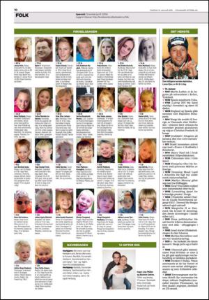 aftenbladet_del2-20150114_000_00_00_010.pdf