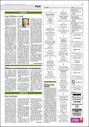 aftenbladet_del2-20150114_000_00_00_011.pdf