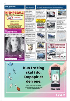 aftenbladet_del2-20150114_000_00_00_012.pdf