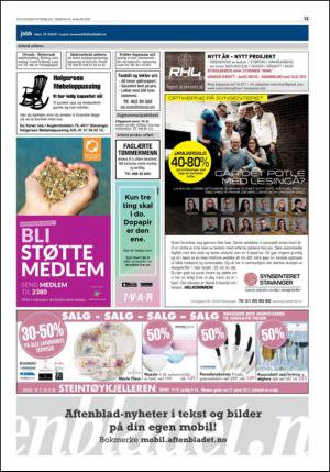 aftenbladet_del2-20150114_000_00_00_013.pdf