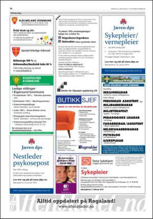 aftenbladet_del2-20150114_000_00_00_014.pdf