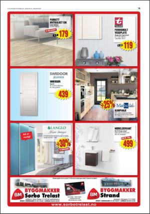aftenbladet_del2-20150114_000_00_00_015.pdf