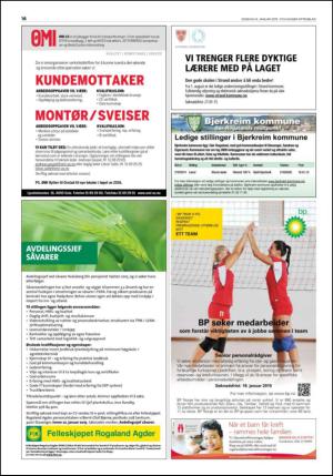 aftenbladet_del2-20150114_000_00_00_016.pdf