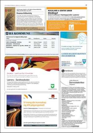 aftenbladet_del2-20150114_000_00_00_017.pdf