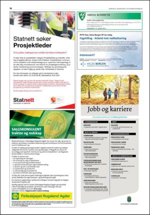aftenbladet_del2-20150114_000_00_00_018.pdf