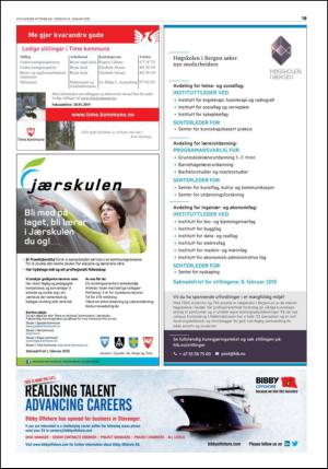 aftenbladet_del2-20150114_000_00_00_019.pdf