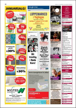 aftenbladet_del2-20150114_000_00_00_020.pdf