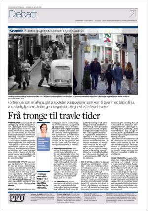 aftenbladet_del2-20150114_000_00_00_021.pdf