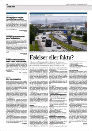 aftenbladet_del2-20150114_000_00_00_022.pdf