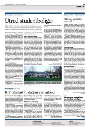 aftenbladet_del2-20150114_000_00_00_023.pdf