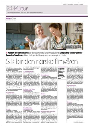 aftenbladet_del2-20150114_000_00_00_024.pdf
