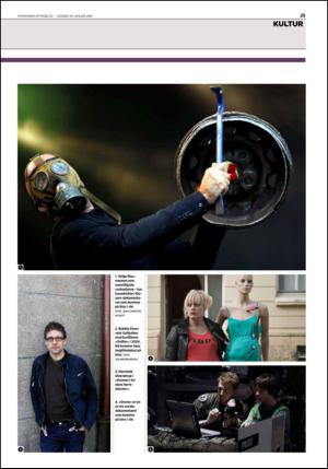aftenbladet_del2-20150114_000_00_00_025.pdf