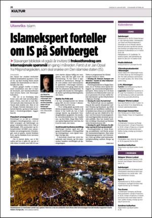 aftenbladet_del2-20150114_000_00_00_026.pdf
