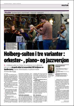 aftenbladet_del2-20150114_000_00_00_027.pdf