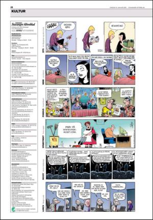 aftenbladet_del2-20150114_000_00_00_028.pdf