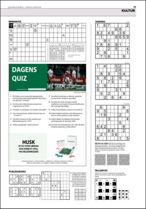 aftenbladet_del2-20150114_000_00_00_029.pdf