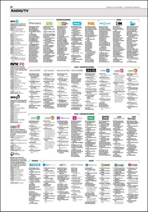 aftenbladet_del2-20150114_000_00_00_030.pdf